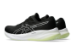 Asics GEL PULSE 15 (1011B780.004) schwarz 3