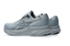 asics orange asics orange Gel 1130 Jade Oyster Grey (1011B780.020) grau 3