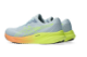 Asics GEL PULSE 15 (1011B780.021) grau 3