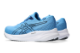 Asics Gel Pulse 15 (1011B780.400) blau 3