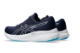 Asics Gel Pulse 15 (1011B780.402) blau 3