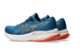 Asics GEL PULSE 15 (1011B780.403) blau 3