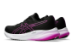 Asics Gel Pulse 15 (1012B593.004) schwarz 3