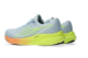 Asics GEL PULSE 15 (1012B593.021) grau 3