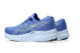 Asics GEL PULSE 15 (1012B593.400) blau 3