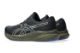 Asics Gel Pulse 15 GTX (1011B781.003) schwarz 3