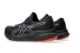 Asics GEL PULSE 15 GTX (1012B592.002) schwarz 3