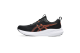 Asics Gel Pulse 16 (1011B962-001) schwarz 2