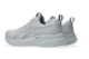 Asics GEL PULSE 16 (1011B962.020) grau 3