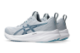 Asics Gel Pulse 16 (1011B962.021) grau 3