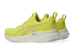 Asics Gel Pulse 16 (1011B962.750) gelb 3
