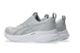 Asics GEL Pulse 16 (1012B755.020) grau 3