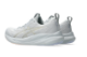 Asics GEL PULSE 16 (1012B755.021) weiss 3