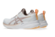 Asics Gel Pulse 16 (1012B755.101) weiss 3