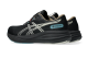 Asics GEL PULSE 17 GTX (1011C154.001) schwarz 3