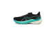 Asics Gel Pursue 10 (1011C046001) schwarz 4