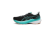 Asics Gel Pursue 10 (1012B831001) bunt 4