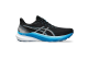 Asics Gel Pursue 10 (1011C046-0003) bunt 1