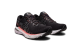 Asics Gel Pursue 8 Grö e 45 (1012B393_0001) schwarz 2