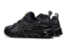 Asics Gel Quantum 180 (1201A297-001) schwarz 3