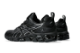 Asics Gel Quantum 180 (1201B011.001) schwarz 3