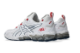 Asics GEL QUANTUM 180 (1201B011.100) weiss 3