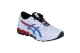 Asics Gel Quantum 180 5 (1024A051-101) weiss 3