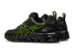 Asics Gel Quantum 180 6 (1201A865.002) schwarz 3