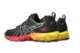 Asics Gel Quantum 180 (1201A865.003) schwarz 3