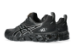 Asics Gel Quantum 180 (1201A865.004) schwarz 3