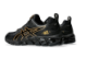 Asics Gel Quantum 180 (1201A865.006) schwarz 3