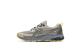 Asics Gel Quantum 180 7 Gray (1201A682-021) beige 4