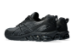 Asics Gel Quantum 180 LS (1201A993.001) schwarz 3