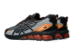 Asics Gel QUANTUM 180 LS (1201A993.003) multicolor 3