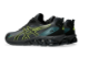 Asics zapatillas de running trail asics ritmo bajo talla 40.5 baratas menos de 60 (1201A993.004) schwarz 3