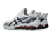 Asics Asics Jakke Icon (1201A993.103) weiss 3