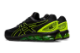 Asics Gel 180 Vii 7 Quantum (1201A631-004) negro 3