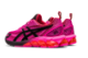 Asics P.E Nation Gel Quantum 180 x 7 (1202A433-700) pink 3