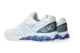 Asics Gel Quantum 180 VII (1201A883.101) weiss 3