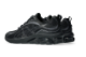 Asics Gel Quantum 180 VIII (1203A594.002) schwarz 3