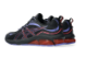 Asics Gel Quantum 180 VIII (1203A594.004) schwarz 3
