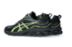 Asics Gel Quantum 180 Viii (1203A751.001) schwarz 3