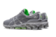 Asics Gel Quantum 360 (1201A535.021) grijs 3