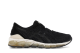 Asics Gel Quantum 360 5 Knit Cozy (1022A326-001) schwarz 4