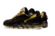 Asics Gel Quantum 360 6 Gold GmbH x Rich Coffee (1201A099-200) schwarz 3