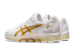 Asics Gel Quantum 360 6 Gold (1201A465.100) weiss 3