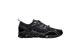 Asics Gel Quantum 360 6 (1203A031-001) schwarz 4