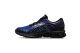 Asics Gel Quantum 360 7 (1201B035-400) blau 4