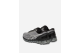 Asics GEL Quantum 360 I (1203A730.024) grigio 5