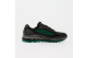Asics GEL Quantum 360 I AMP Edamame (1203B082.001) preto 4